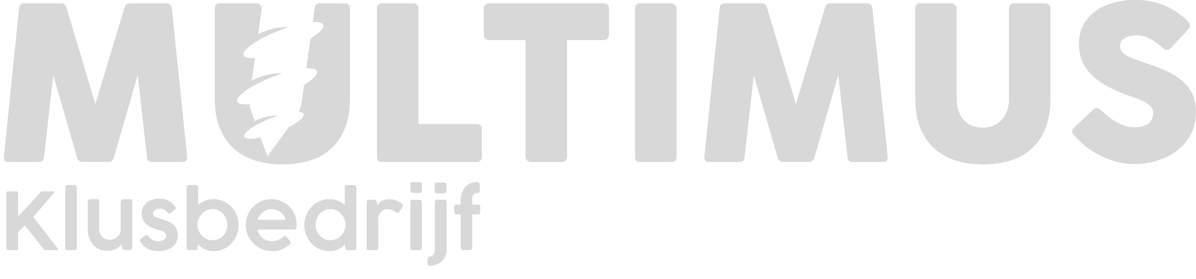 MULTIMUS